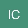 cie813495